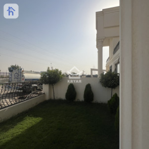 VIP House Image 20