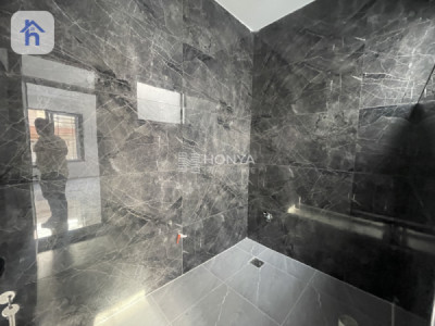 منزل ركن صورة 9