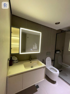 شوقەی ستۆدیۆ لە تاوەری کاڤالی وێنە 12