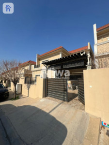 Furnished House For Rent Image 5