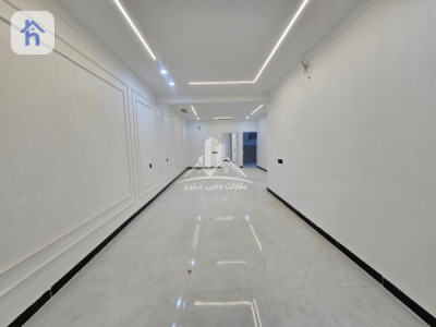 New House image 6