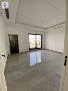 Two Floor House image 10