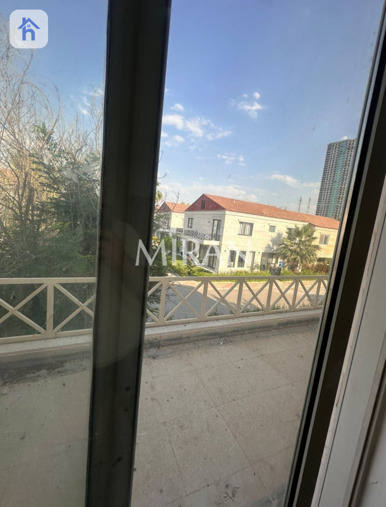 خانوویەکی فراوان لە گوندی ئینگلیزی وێنە 17