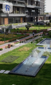 شوقەی مۆدێرن image 3