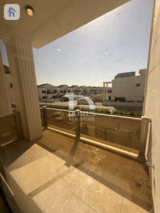 ئۆفیس بۆ کرێ image 20