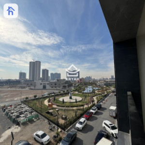 Per Month Stay Image 21