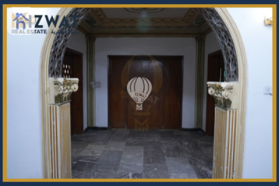 Exclusive Commercial Rental in Prime Location Resim 9