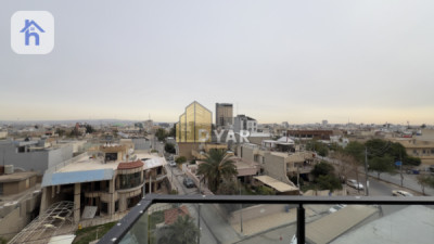 شقة مؤثثة للإيجار صورة 6