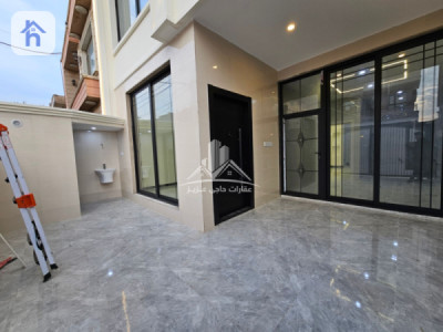 Lovely Home with Ample Space Resim 3