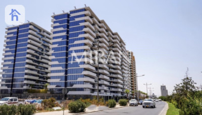 Furnished Apartment For Rent image 7