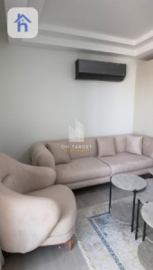 Studio Apartment image 1