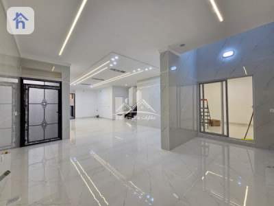 Spacious Family Residence Resim 7