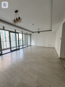 Modern 2-Bedroom Apartment with Stunning Views image 2