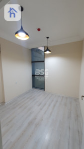 Spacious house in Eskan Towers Image 6