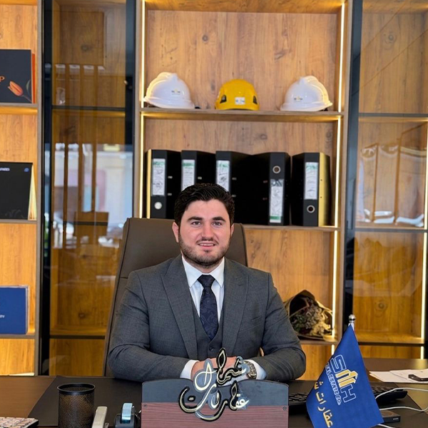 Ibrahim Gardi