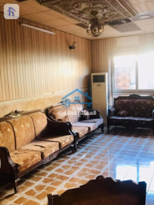 Cozy 1-Bedroom House in Erbil Image 4