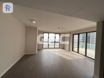 Modern Erbil Apartment with Stunning Views image 2