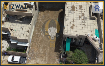 زەوییە بازرگانییە جیاوازەکان لە بەغدا image 1