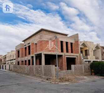 Corner House image 1