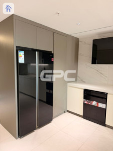 Modern Apartment image 3