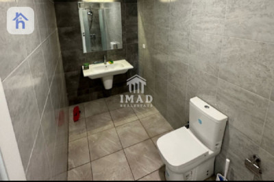 Apartment with panoramic views for rent Image 5