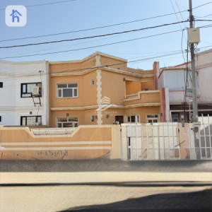 Two Floor House image 1