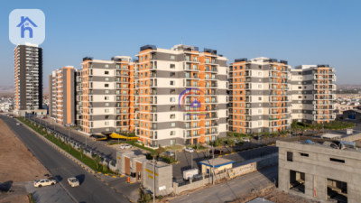 Building B2, 4th Floor, No.6 Image 3