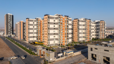 Building D2, 6th Floor, No.2 image 2
