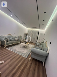 Spacious House in Hiwa City Image 10