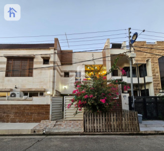 خانوو (120م²) image 1