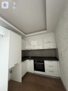 Chic 1-Bedroom Apartment in Prime Location Image 4