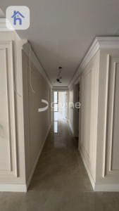 Luxury Apartment image 3