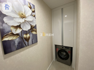 Furnished Apartment in empire wings for Sale Image 7