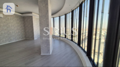 Long Term Installment Image 3