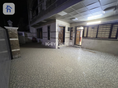 Family Home in Erbil image 2