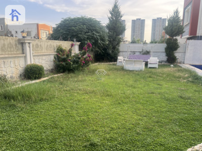Large Family House in Erbil image 2