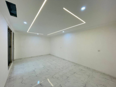 House (250m²) Image 7