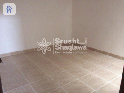 Three Floor House for sale in Shaqlawa Image 8