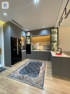 VIP House image 13