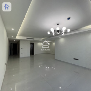Apartment (332m²) image 1