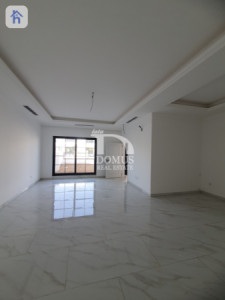 Spacious House for Rent in Aram Village 2 Image 3