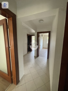 Apartment (175m²) image 2
