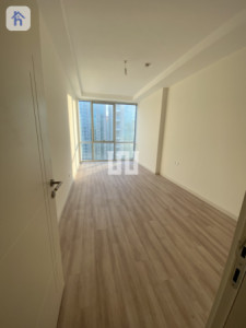 Elegant Two Bedroom Apartment for Rent Resim 3