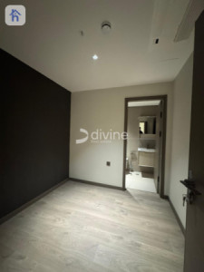 Elegant 3-Bedroom Apartment for Sale Image 5
