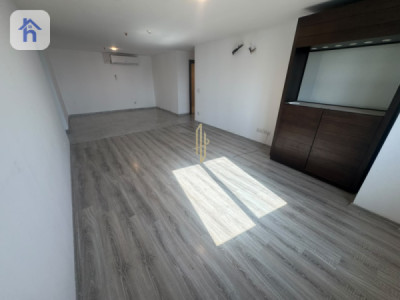Apartment (2+1) image 3