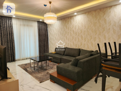 شوقەی VIP image 1