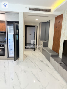 Cozy Furnished Apartment in Erbil Image 10