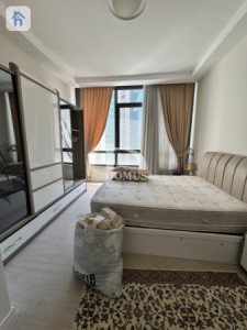 Spacious 1 Bedroom Furnished Apartment Image 5