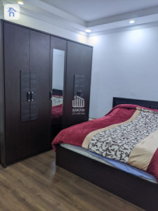 Furnished Apartment For Sale Image 6