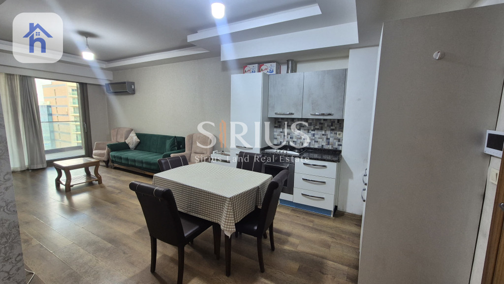 شوقەی ڕاخراو بۆ کرێ وێنە 2